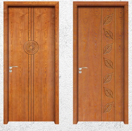 成都源森鸿泰家居的图标