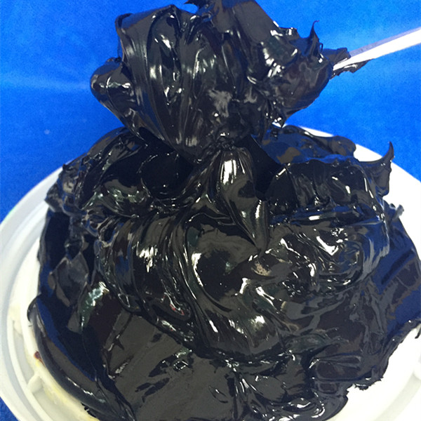 电力复合脂 超导电润滑脂 