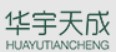  北京华宇天成的图标